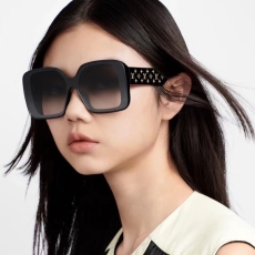 LV Sunglasses